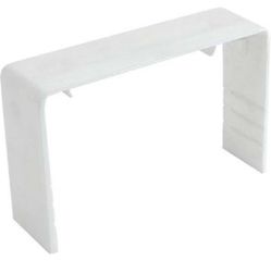 Ενωτικό για καπάκι TPS Ferrara 160-56315 λευκό χρωμα