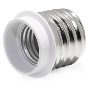 Αντάπτορας από E40 σε E27 147-23051 FERRARA