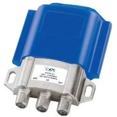 Combiner outdoor TV/SAT DCSO ATC