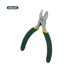 Πλαγιοκόφτης Mini με Ελατήριο 4 1/2" 115mm  Q702 Mota Spain