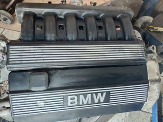 ΜΗΧΑΝΗ BMW E36 2000CC M50B20