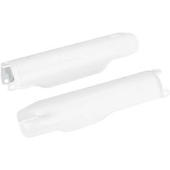ΛΥΡΗΣ UFO ΕΠΙΚΑΛΑΜΙΔΕΣ ΣΕΤ ΓΙΑ HONDA CRF 450 R 2002-2008, HO03672