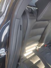 Volkswagen Golf 2006 R32 4X4 DSG 250PS MATT BLACK -thumb-31