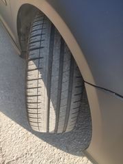 Volkswagen Golf 2006 R32 4X4 DSG 250PS MATT BLACK -thumb-25