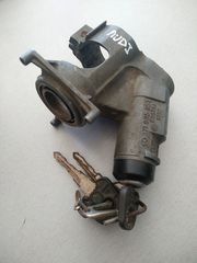 AUDI 80 90 COUPE VW GOLF CADDY JETTA PASSAT POLO SIROCCO TRANSPORTER ΚΛΕΙΔΑΡΙΑ ΤΙΜΟΝΙΟΥ