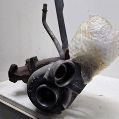 ΣΕ ΧΑΜΗΛΗ ΤΙΜΗ MERCEDES W211 A6470900180 E270 727463 OM647 TURBO ΤΟΥΡΜΠΙΝΑ