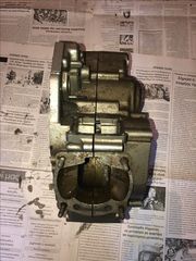 ΚΑΡΤΕΡ SUZUKI TS 200 *MOTO LEADER PARTS*