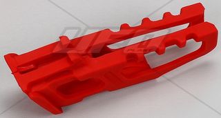 ΛΥΡΗΣ UFO ΓΛΥΣΤΡΑ ΨΑΛΙΔΙΟΥ ΠΙΣΩ ΓΙΑ HONDA CR 250 R 2007, HO04623