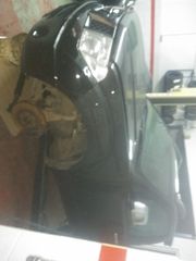 ΜΟΥΡΗ ΚΟΜΠΛΕ NAVARA D40-thumb-1