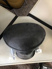 Μονοσελο (σελα) εμπροσθιο Pagusa BMW R25-R26-R51-R67-R68-thumb-1