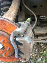 ΔΑΓΚΑΝΑ NAVARA D40-thumb-1
