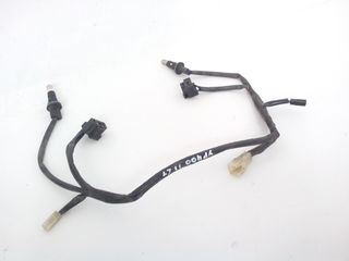 Πλεξουδακι φωτων για YAMAHA MAJESTY YP400 2009-11 (Headlight cord) (34B-84359)