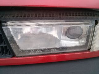 ΦΑΝΑΡΙ ΕΜΠΡΟΣ (L) ALFA ROMEO ALFA 155