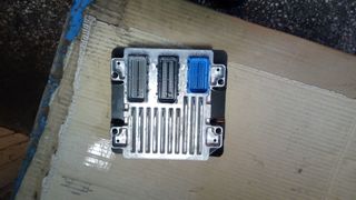 EGEFALOS KINITIRA ASTRA-J 1400 A14NET
