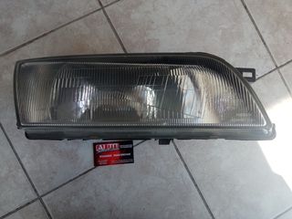 NISSAN ALMERA N15 96-98 ΦΑΝΑΡΙ ΕΜΠΡΟΣ ΔΕΞΙ