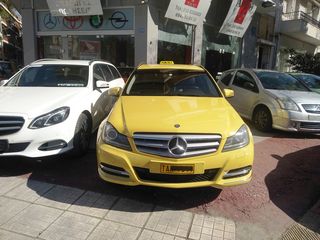 Mercedes-Benz 2011