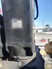 Γερανοί Hiab 1999 HIAB965-thumb-1