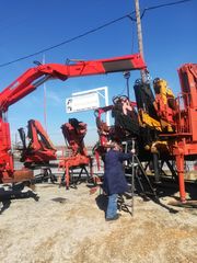 Γερανοί Hiab 1999 HIAB965-thumb-2