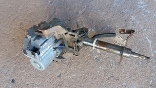 ΜΟΤΕΡ ΚΟΛΩΝΑ ΤΙΜΟΝΙΟΥ  NISSAN QASHQAI 06-14**KALDELIS-PARTS**