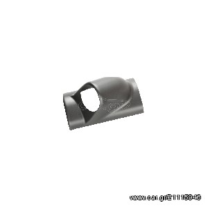 Prosport βάση κολόνας 1 θέση 52mm