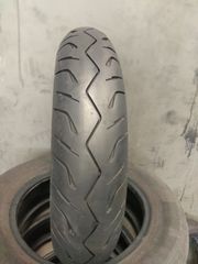 1 TMX BRIDGESTONE HOOP B03 110/90/13*BEST CHOICE TYRES ΑΧΑΡΝΩΝ 374*