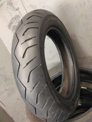 1 TMX BRIDGESTONE HOOP B03 110/90/13*BEST CHOICE TYRES ΑΧΑΡΝΩΝ 374*-thumb-2