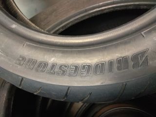 1 TMX BRIDGESTONE HOOP B03 110/90/13*BEST CHOICE TYRES ΑΧΑΡΝΩΝ 374*-thumb-5