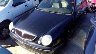 lancia lybra ανταλλακτικα -thumb-1