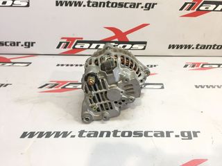 ΔΥΝΑΜΟΣ NISSAN 350 Z-thumb-1