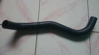 ΚΟΛΑΡΟ ΨΥΓΕΙΟΥ TOYOTA STARLET EP70 EP80 ΚΑΤΩ