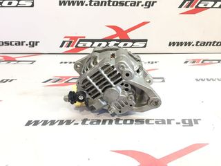 ΔΥΝΑΜΟΣ TD25-TD27 NISSAN D22-thumb-2