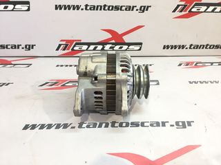 ΔΥΝΑΜΟΣ TD25-TD27 NISSAN D22-thumb-3