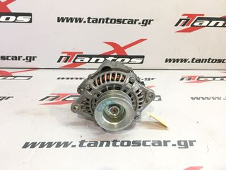 ΔΥΝΑΜΟΣ TD25-TD27 NISSAN D22-thumb-4