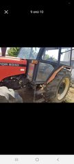 Τρακτέρ Universal 1979 ZETOR 4×4 KAI 4×2 ΑΓΟΡΆΖΩ -thumb-4