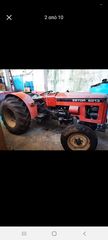 Τρακτέρ Universal 1979 ZETOR 4×4 KAI 4×2 ΑΓΟΡΆΖΩ -thumb-5