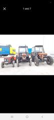Τρακτέρ Universal 1979 ZETOR 4×4 KAI 4×2 ΑΓΟΡΆΖΩ -thumb-6