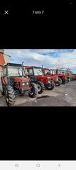 Τρακτέρ Universal 1979 ZETOR 4×4 KAI 4×2 ΑΓΟΡΆΖΩ -thumb-7