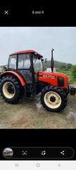 Τρακτέρ Universal 1979 ZETOR 4×4 KAI 4×2 ΑΓΟΡΆΖΩ -thumb-8