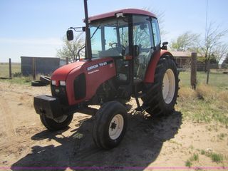 Τρακτέρ Universal 1979 ZETOR 4×4 KAI 4×2 ΑΓΟΡΆΖΩ -thumb-9