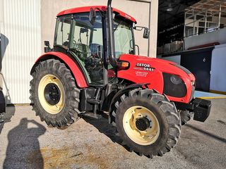 Τρακτέρ Universal 1979 ZETOR 4×4 KAI 4×2 ΑΓΟΡΆΖΩ -thumb-10