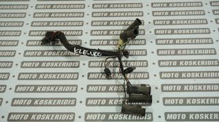 ΠΛΕΞΟΥΔΑΚΙ  ΟΡΓΑΝΩΝ  KAWASAKI  KLE 400 -500   / ΜΟΤΟ ΚΟΣΚΕΡΙΔΗΣ