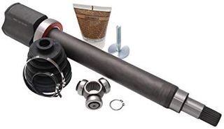 ΜΠΙΛΙΟΦΟΡΟΣ ΕΣΩΤΕΡΙΚΟΣ ΔΕΞΙΑ (23Δ/23Δ/40mm) FORD C-MAX, FOCUS II 1.4-2.5 07.04-09.12
