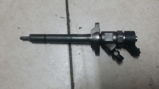 FORD FOCUS 1600 DIESEL AΚΡΟΦΥΣΙΑ ΜΠΕΚ