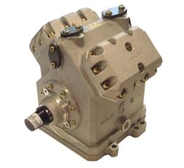 HISPACOLD ECOICE 4V/660cc ΚΟΜΠΡΕΣΕΡ Hispacold  ΣΥΜΠΙΕΣΤΗΣ ΚΛΙΜΑΤΙΣΜΟΥ  5050156 , 599577 , 20276736  5050156 / 599577 / 20276736 5050156 / 599577 / 20276736