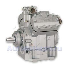 ΚΟΜΠΡΕΣΣΟΡΑΣ A/C Bitzer 4NFC 647cc Bitzer 4NFC ΤΕΤΡΑΚΥΛΙΝΔΡΟΣ ΚΟΜΠΡΕΣΕΡ A/C ΛΕΩΦΟΡΕΙΟΥ Κωδικός 1100004A / 240101213 -thumb-2