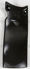 ΛΥΡΗΣ UFO ΠΡΟΣΤΑΤΕΥΤΙΚΟ ΑΜΟΡΤΙΣΕΡ ΠΙΣΩ ΓΙΑ HONDA CRF 250 R 2006-2009, HO04608