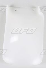 ΛΥΡΗΣ UFO ΠΡΟΣΤΑΤΕΥΤΙΚΟ ΑΜΟΡΤΙΣΕΡ ΠΙΣΩ ΓΙΑ HONDA CRF 450 X 2005-2016, HO02659