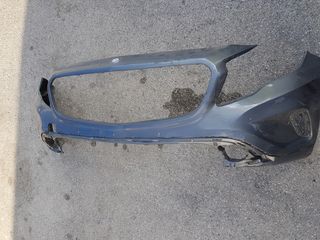 ΠΡΟΦΥΛΑΚΤΗΡΑΣ ΕΜΠΡΟΣ MERCEDES-thumb-3