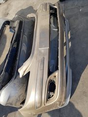 ΠΡΟΦΥΛΑΚΤΗΡΑΣ ΕΜΠΡΟΣ MERCEDES-thumb-4