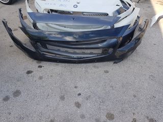 ΠΡΟΦΥΛΑΚΤΗΡΑΣ ΕΜΠΡΟΣ MERCEDES-thumb-5